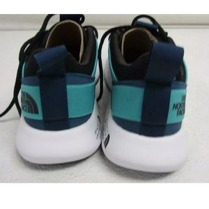 The North Face Surge Pelham Ls Shoes 